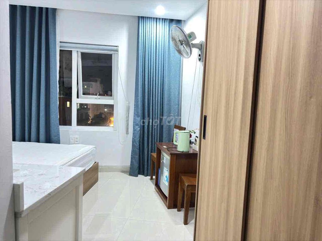 Cho thuê phòng tại Sơn Trà, Đà Nẵng — ảnh 3