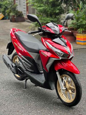 ❤️ Click 125 đời 2017 bstp chính chủ hỗ trợ góp. Mua bán Xe máy tại Quận 11 Tp Hồ Chí Minh được đăng bởi Hưng Từ