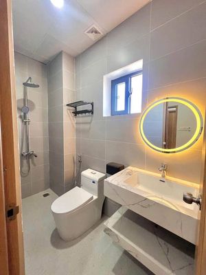 Rent · Quận Cẩm Lệ, ул. đường Nguyễn Ân