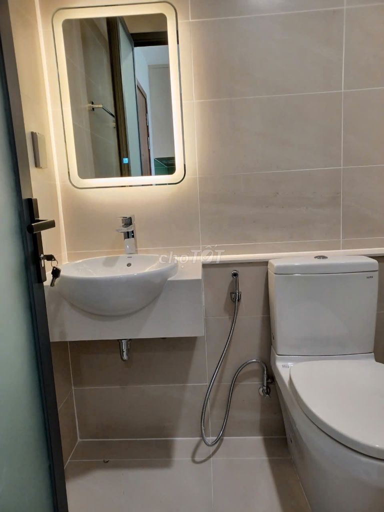Q7 Riverside 1К от 8,5 млн, 2К от 9 млн, дорогая мебель + 2 млн, большие бонусы