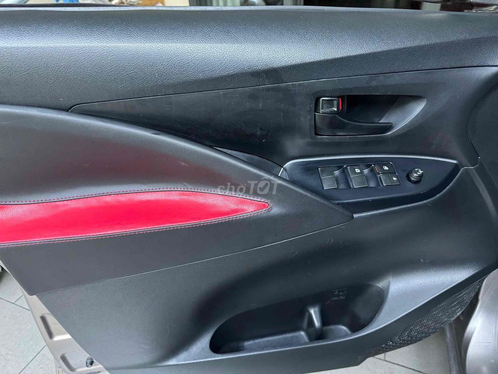 Toyota innova 2.0E sản xuất cuối 2017 đk mới 2018. Mua bán Ô tô tại Quận Tân Bình Tp Hồ Chí Minh được đăng bởi Cương hình 3