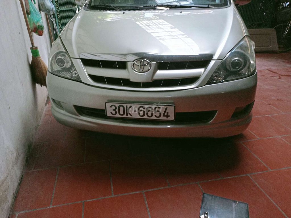 Ảnh số 3