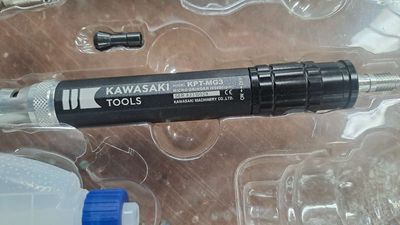 Máy mài khuôn kawasaki tool. Mua bán Đồ chuyên dụng, Giống nuôi trồng tại Thị xã Bến Cát Bình Dương được đăng bởi thu huyền