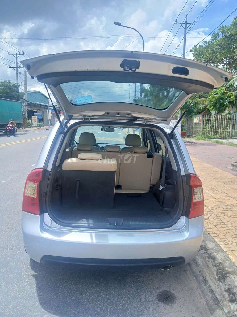 2016 EX MT 2.0 - 120000 km. Mua bán Ô tô tại Thành phố Cao Lãnh Đồng Tháp được đăng bởi Auto Trung hình 15