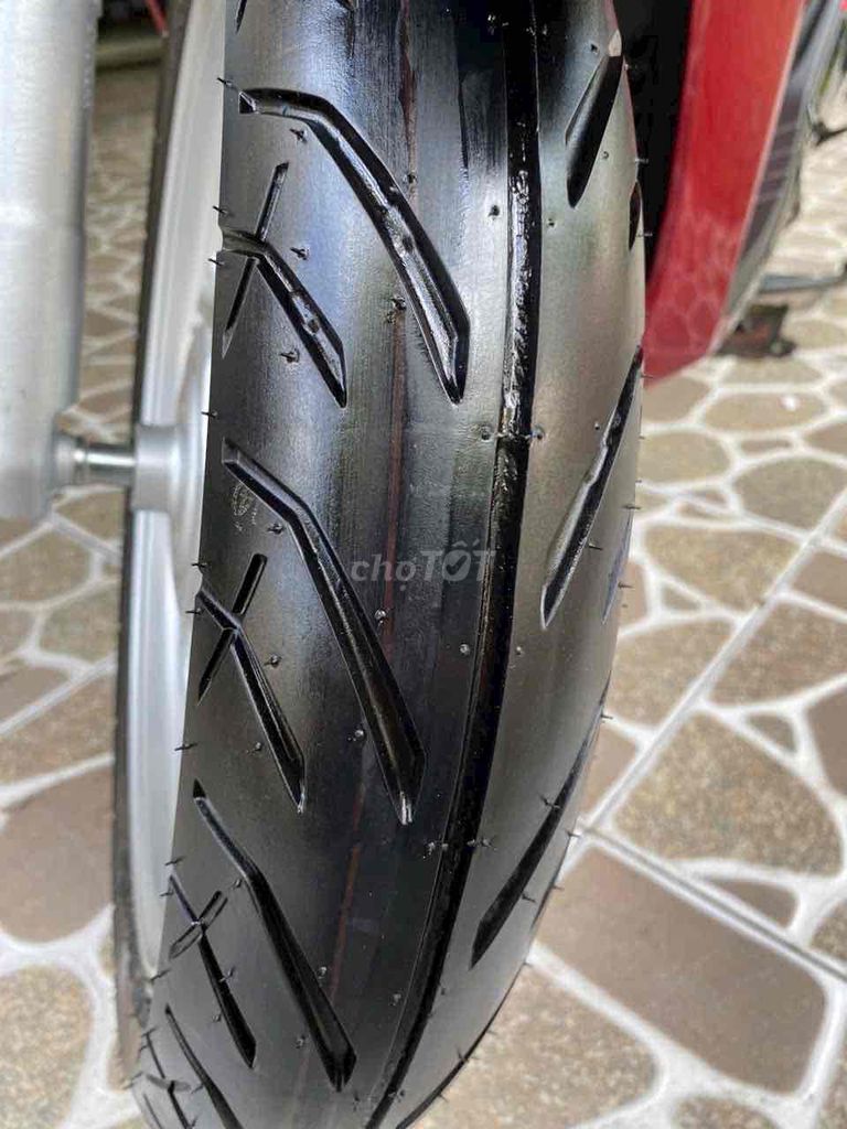 sh 150 đời 2019 mới 100%. Mua bán Xe máy tại Quận Bình Thuỷ Cần Thơ được đăng bởi vũ hình 3