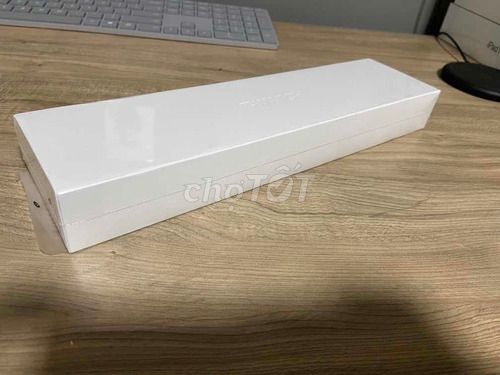 Apple Watch Series 7 New Seal 100% (Góp 0%)