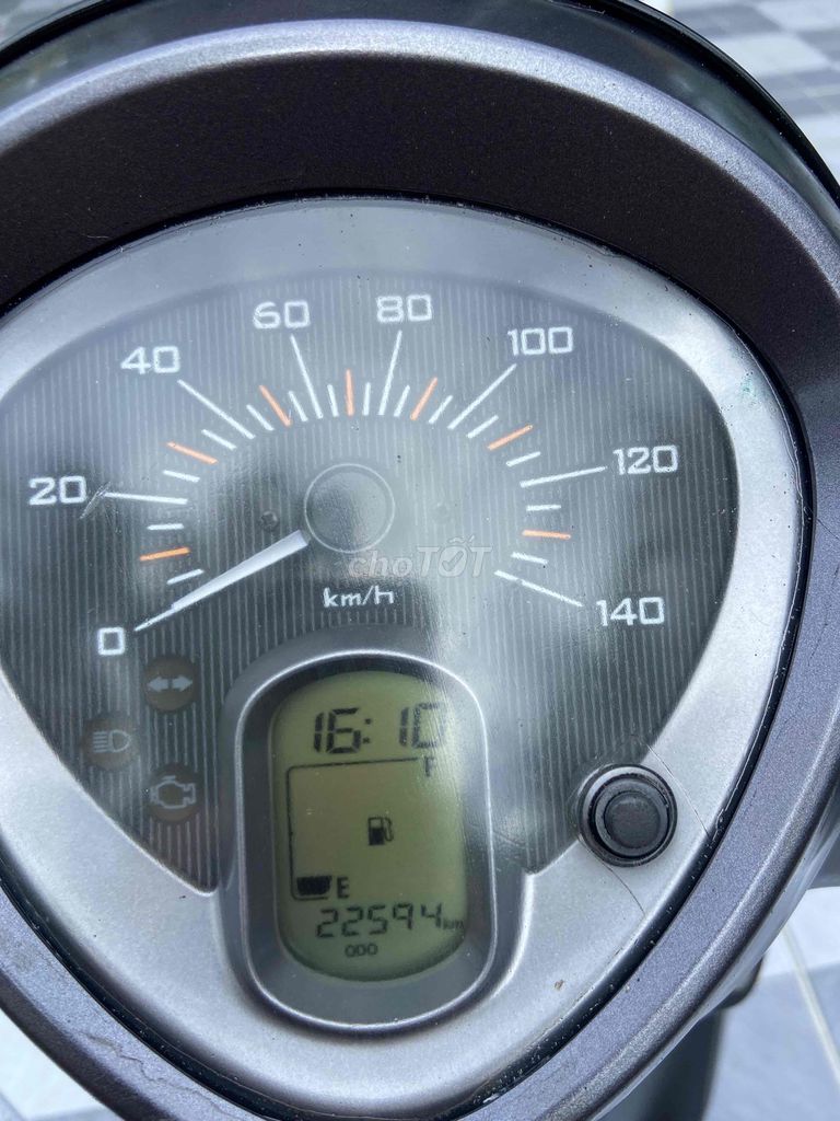 Janus 2017 ngây chủ chạy  23000 km máy êm zin  ngo. Mua bán Xe máy tại Quận Cái Răng Cần Thơ được đăng bởi Hau hình 2