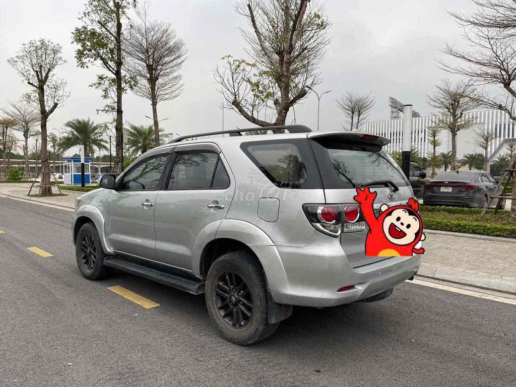 Ảnh số 2