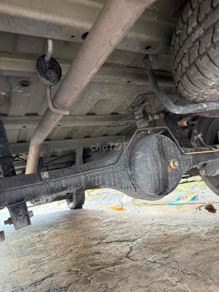 2021 - 58000 km. Mua bán Ô tô tại Quận 6 Tp Hồ Chí Minh được đăng bởi thanh trúc trần hình 11