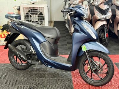 💥Honda Vision 2022 BSTP Chính chủ ký💥