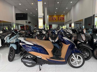 LEAD 125 FI - Xe Zin Êm Đẹp - Odo Thấp - Chủ RG. Mua bán Xe máy tại Thành phố Rạch Giá Kiên Giang được đăng bởi XE MÁY CŨ TÂN 128
