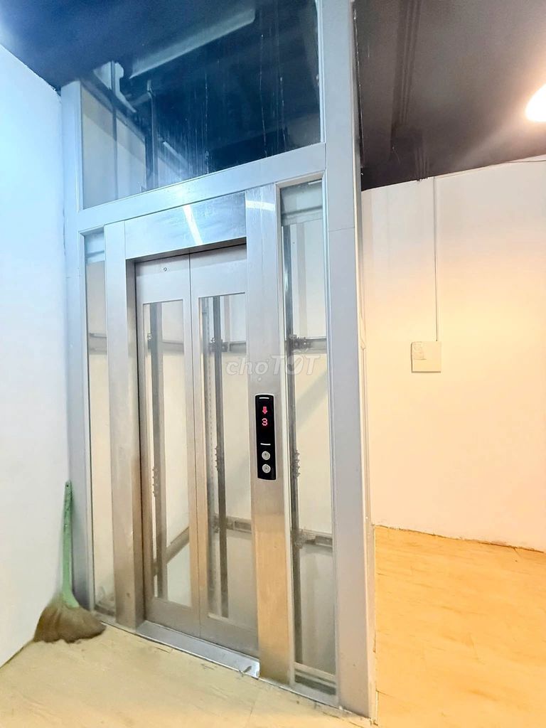 Второй этаж Хай Ау 3 Vinhomes Ocean Park