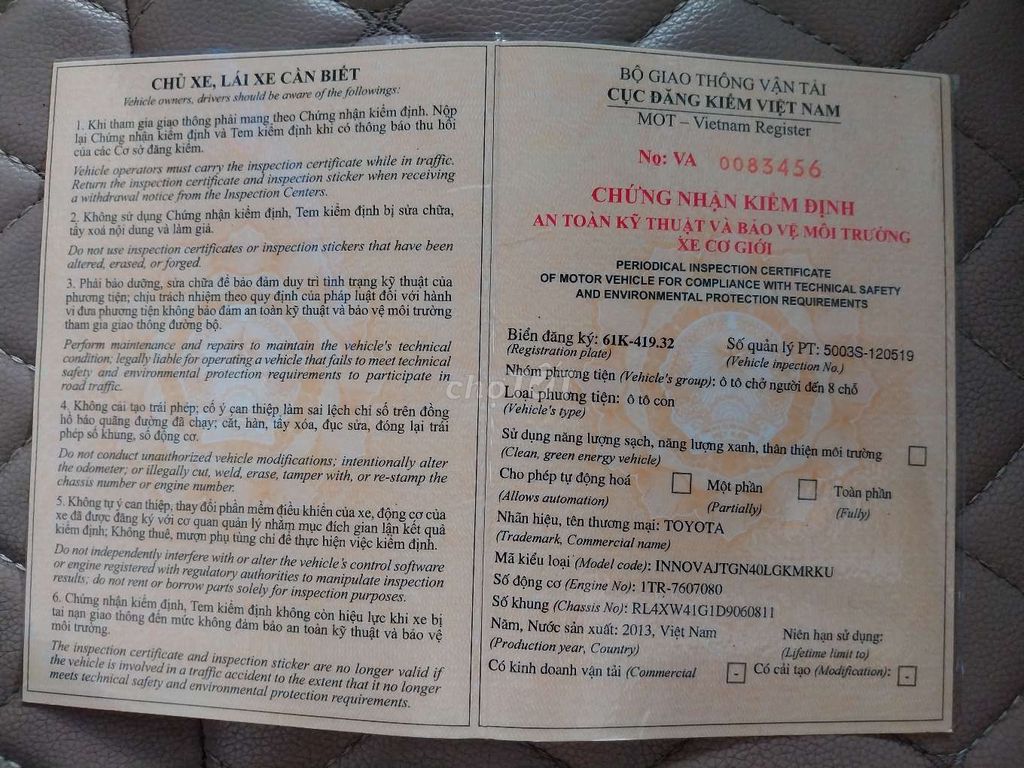Ảnh số 8