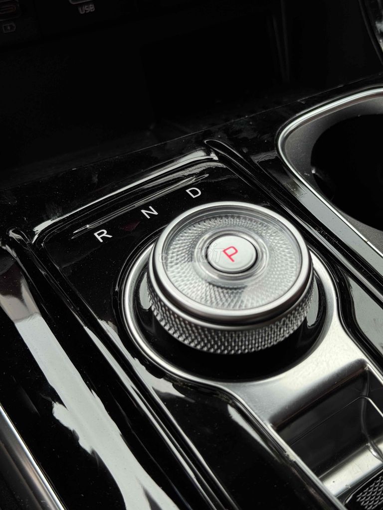 🚘Kia Carnival 2023 máy dầu Signatural siêu đẹp🚘. Mua bán Ô tô tại Thành phố Dĩ An Bình Dương được đăng bởi Dương hình 14