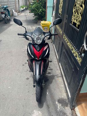 Bán elegant 50cc học sinh không cần bằng lái. Mua bán Xe máy tại Thành phố Thủ Đức Tp Hồ Chí Minh được đăng bởi Bảo An