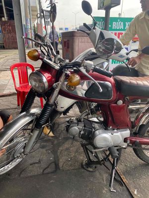 xe 67 dư cần bán. Mua bán Xe máy tại Quận Gò Vấp Tp Hồ Chí Minh được đăng bởi Rô