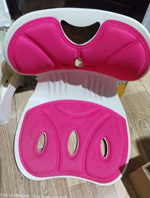 Ghế bệt tựa lưng ru con. Mua bán Bàn ghế tại Thị xã Phú Mỹ Bà Rịa - Vũng Tàu được đăng bởi nhân