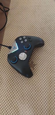 Vader 3 pro. Mua bán Thiết bị chơi game tại Quận Đống Đa Hà Nội được đăng bởi Nguyễn Hữu Đạt