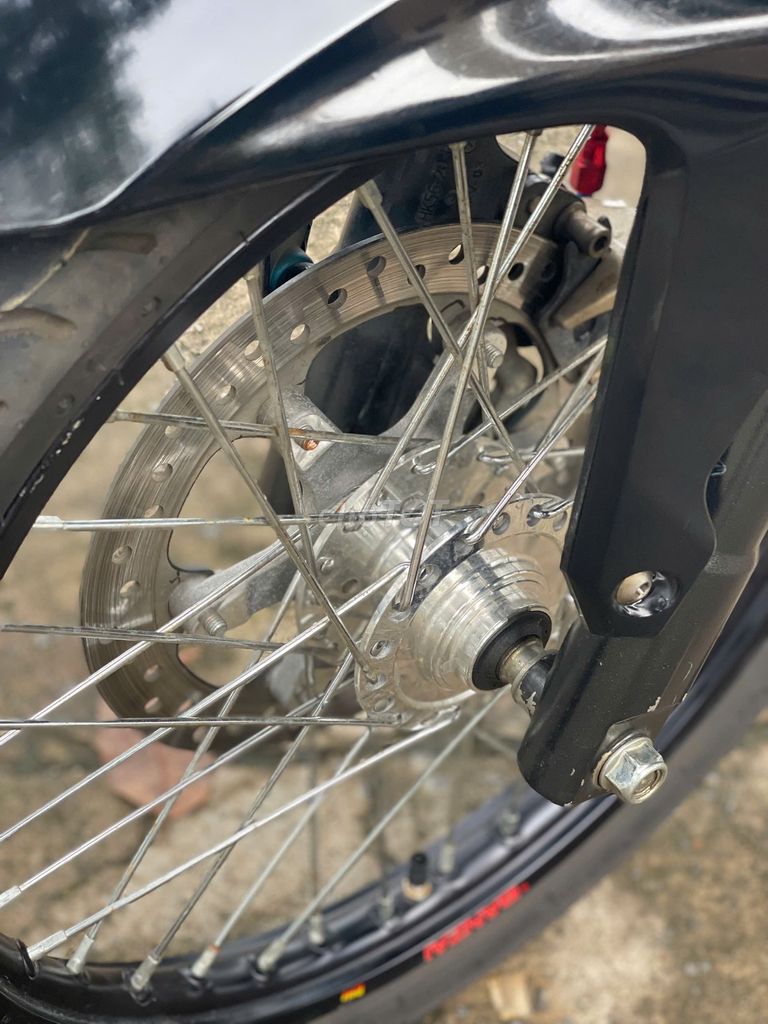 Winner V1 kiểng full Option😍xe mới đẹp keng Bs 60.. Mua bán Xe máy tại Huyện Trảng Bom Đồng Nai được đăng bởi phương hình 15