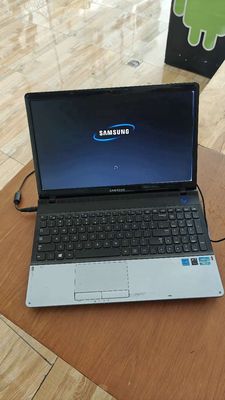 Samsung 300E4C i3 2370M/4g/hdd 250g/15.6" HD zin. Mua bán Laptop tại Quận 12 Tp Hồ Chí Minh được đăng bởi Cầm Đồ Thanh Lý