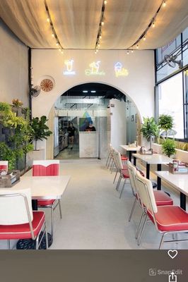 Аренда · 2 комн. · 100 м² · Quận Sơn Trà, ул. Đường Trần Hưng Đạo