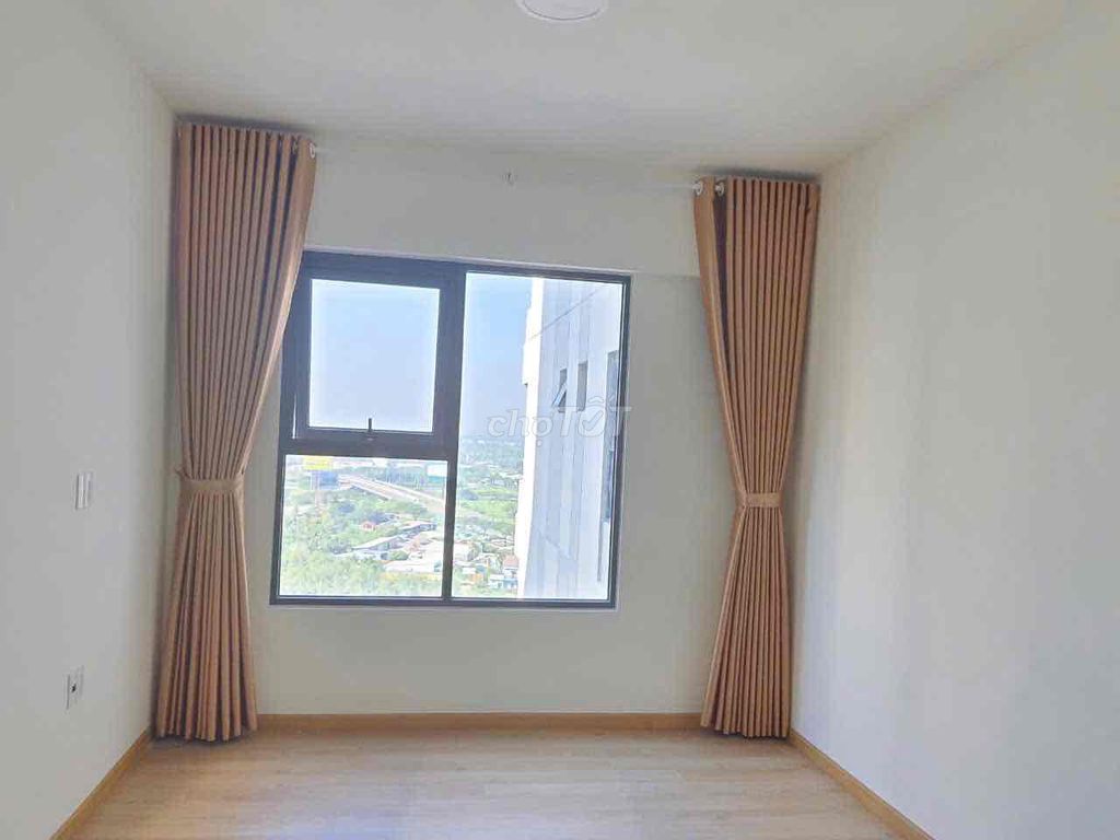 SẴN SỔ BÁN CĂN AKARI CITY 2,690 TỶ. NGÂN HÀNG CHO VAY 70%