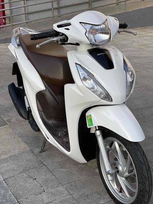 Honda Vision chính chủ cần bán