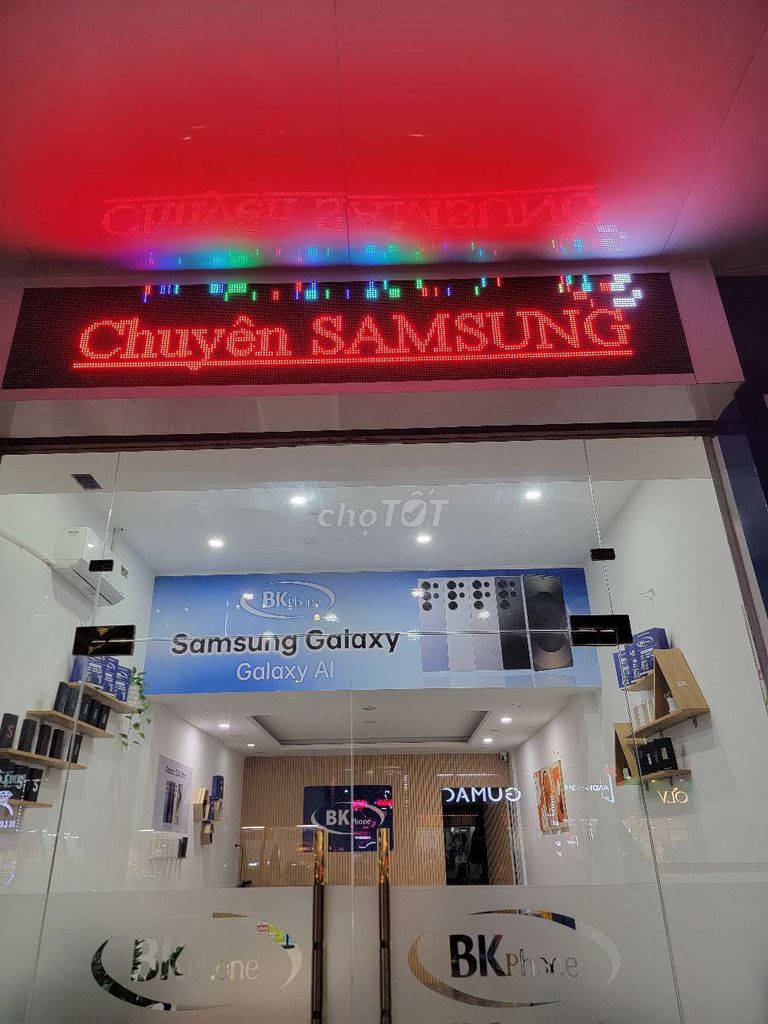 Note20u máy đẹp keng..BKPHONE chuyên samsung. Mua bán Điện thoại tại Thành phố Tân An Long An được đăng bởi NGUYỄN XUÂN HIẾU hình 4