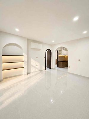 CHUNG CƯ GÒ VẤP GÓC MẶT TIỀN L1 | 2PN 1 BẾP 1 KHÁCH