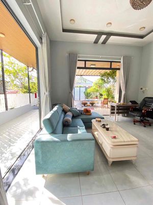 Bán nhà sổ hồng riêng 414m2(9x46) phường Xuân Lộc,tp Đồng Nai,