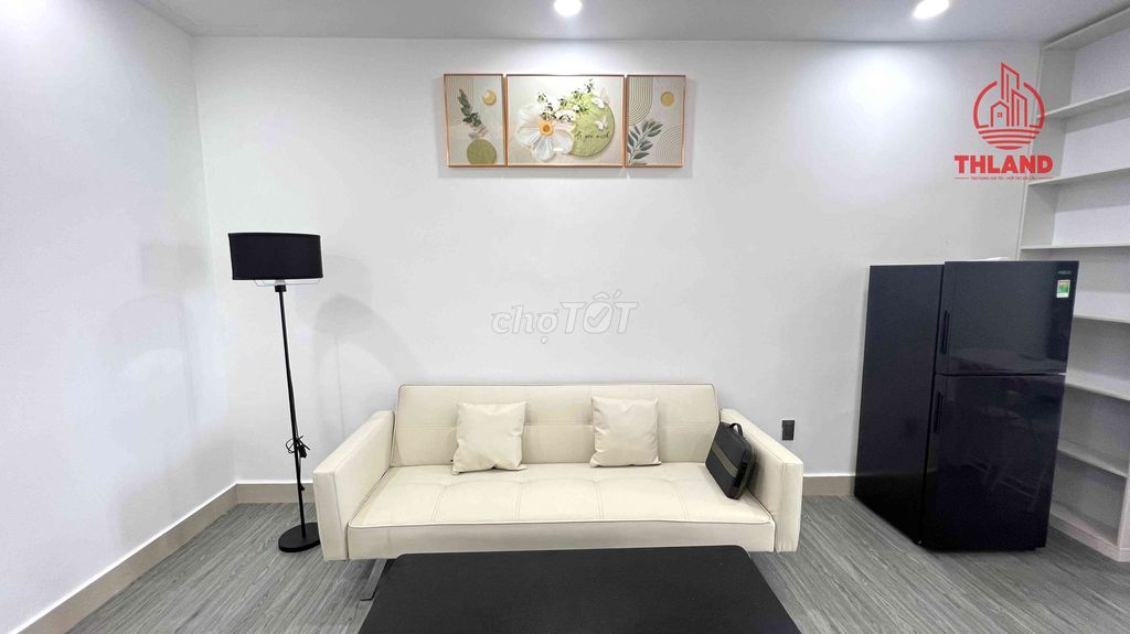 Căn hộ Sophia 2 phòng ngủ view Hồ bơi, tầng Vàng, 55m2, full nội thất. Mua bán căn hộ/chung cư tại Thành phố Rạch Giá Kiên Giang được đăng bởi Nguyễn Trung Hậu hình 2