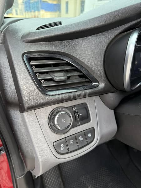 Vinfast Fadil 2020 1.4 Base 🚨🚨🚨. Mua bán Ô tô tại Huyện Văn Lâm Hưng Yên được đăng bởi MR Nhật Mua Bán Xe Ô TÔ Hưng Yên hình 3