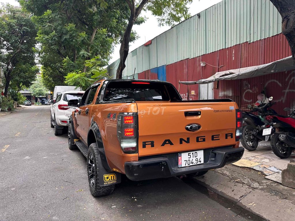 Ảnh số 6