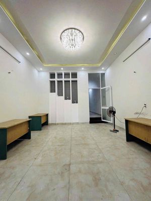 Аренда · 3 комн. · 100 м² · Quận Liên Chiểu, ул. Cầu vượt Ngã ba Huế