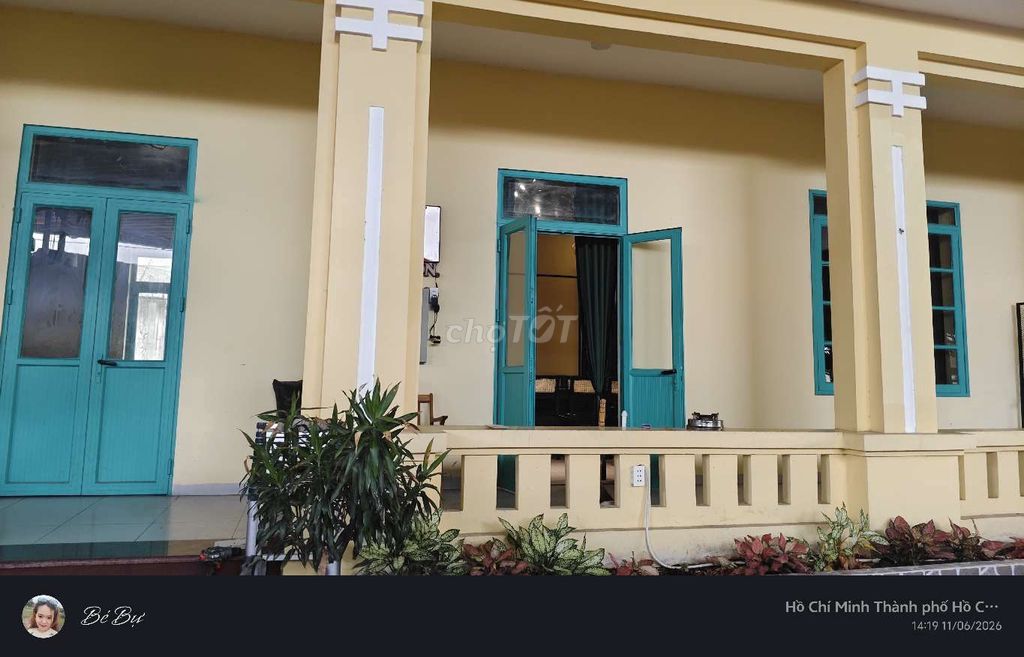 Tivi đã sử dụng Bình Tân. Mua bán Tivi, Âm thanh tại Quận Bình Tân Tp Hồ Chí Minh được đăng bởi Lý Mẫn Quyên hình 1