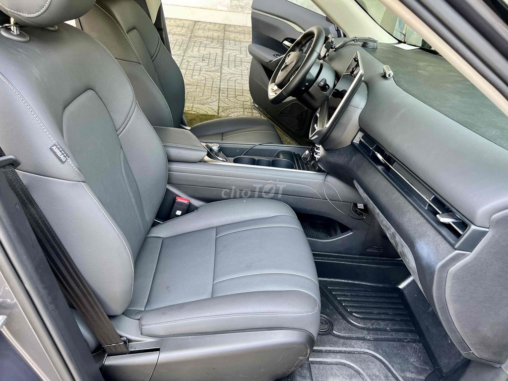 ✅VinFast VF7S 2024 mua pin chạy lướt chỉ 3.000km. Mua bán Ô tô tại Thành phố Thủ Đức Tp Hồ Chí Minh được đăng bởi Sơn hình 10