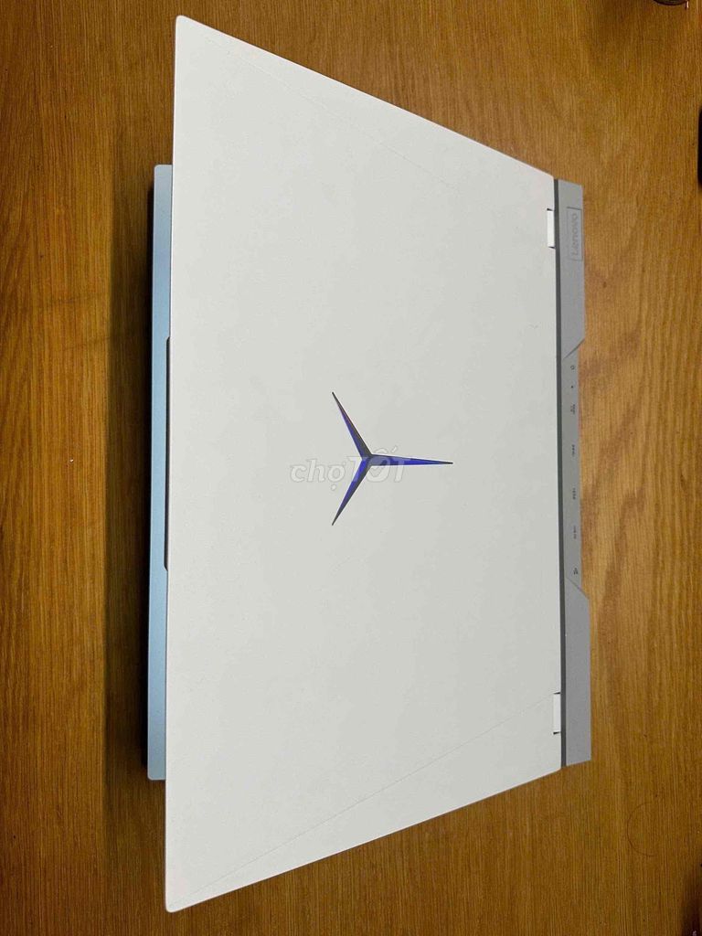 Lenovo Legion 5 Pro i9-12900H 16GB/512TB RTX 3060. Mua bán Laptop tại Thành phố Thủ Đức Tp Hồ Chí Minh được đăng bởi Thành Phan hình 1