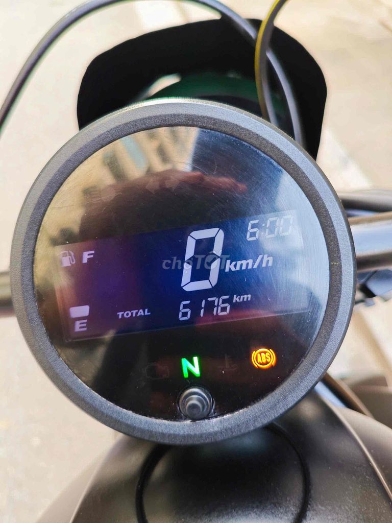 Honda Rebel 300 2021 độ lên full BOBBER MỸ pkl. Mua bán Xe máy tại Quận Cầu Giấy Hà Nội được đăng bởi Tong motor xe may hình 5