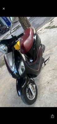 bán venus 2015 cực đẹp ring chất. Mua bán Xe máy tại Quận Liên Chiểu Đà Nẵng được đăng bởi Tuấn