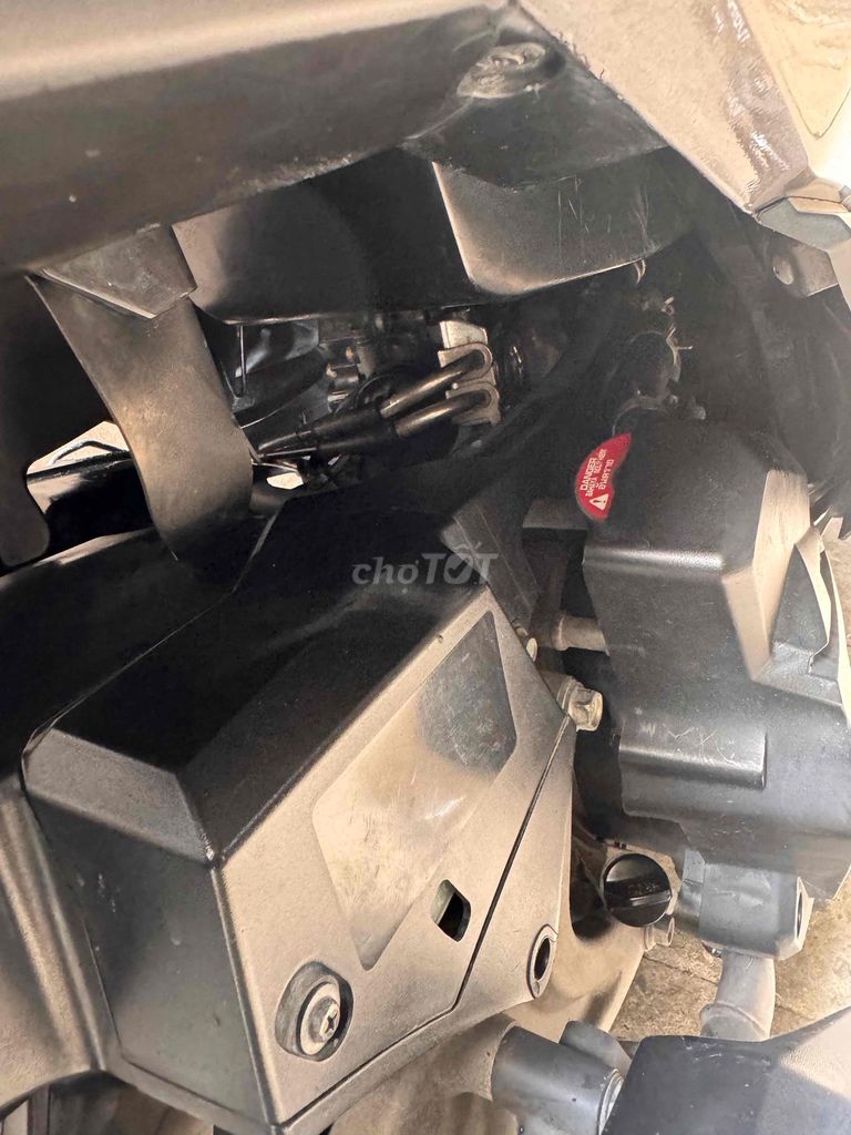 bán xe vario 2017 150. Mua bán Xe máy tại Huyện Đức Hòa Long An được đăng bởi Duong Eddi hình 6