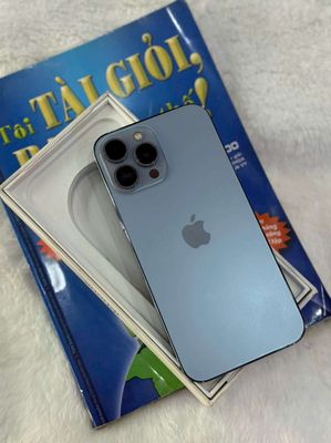 iPhone13promax 256gb blue vn/a pin100 zin áp suất. Mua bán Điện thoại tại Quận 3 Tp Hồ Chí Minh được đăng bởi Nam Á Mobile