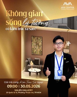 Căn hộ TT chỉ 210TR, Liền kề Metro số 2 và Trục đường 10 làn xe.