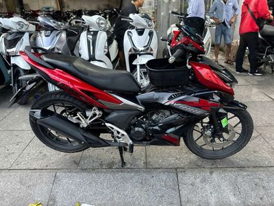 Honda winner v2 2021 mới 90% Bstp chính chủ. Mua bán Xe máy tại Quận Tân Phú Tp Hồ Chí Minh được đăng bởi Tuanduy