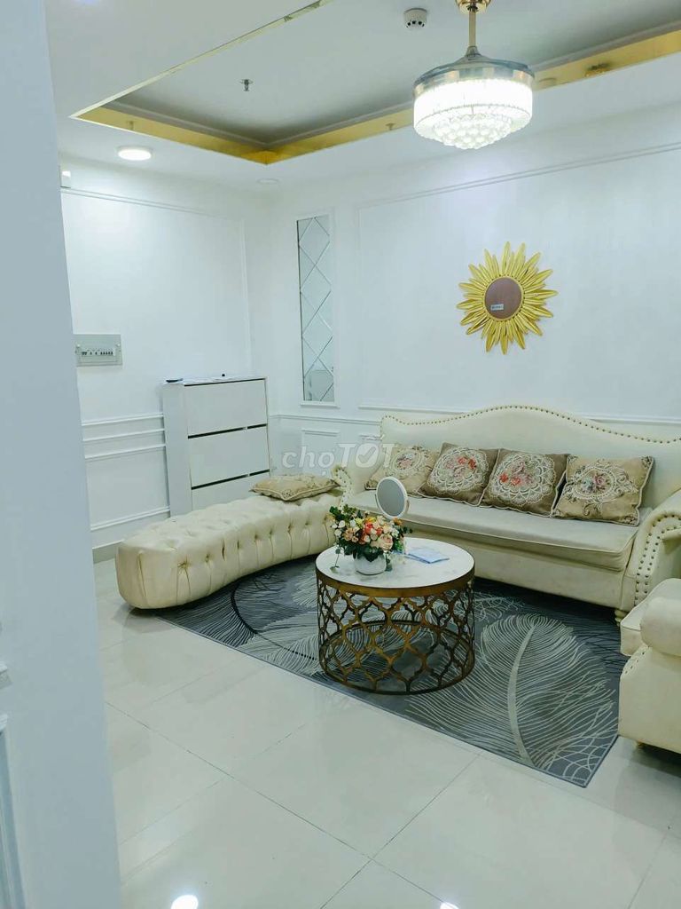 Bán chung cư thịnh phát, đường thanh niên, quy nhơn Bán chung cư thịnh phát, đường thanh niên, quy nhơn