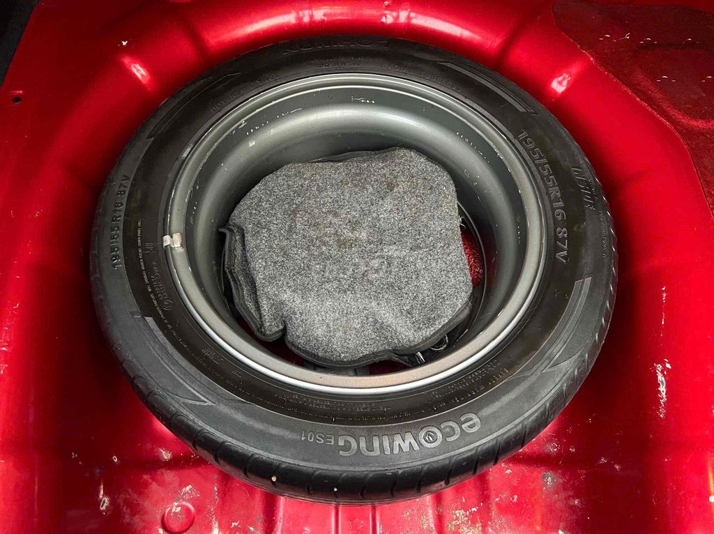 Hyundai Accent 2023 ATH bản Đặc Biệt. Mua bán Ô tô tại Thành phố Thuận An Bình Dương được đăng bởi Nguyễn Tín hình 8