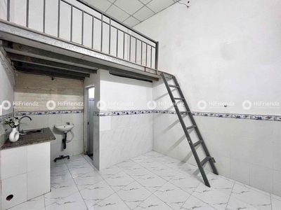 PHÒNG TRỌ TRỆT GIÁ BÌNH DÂN CÁCH NGÃ TƯ 4 XÃ 200M CỰC SẠCH SẼ AN NINH. Cho thuê phòng trọ tại Quận Tân Phú Tp Hồ Chí Minh được đăng bởi Nhật Nguyễn HiFriendz