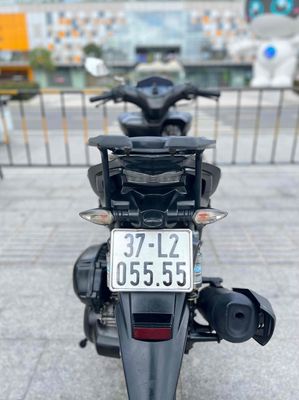 Yamaha NVX 155 khoá smarkey, tứ quý 05555 zin êm. Mua bán Xe máy tại Quận Gò Vấp Tp Hồ Chí Minh được đăng bởi Cầm đồ Thanh Nhật