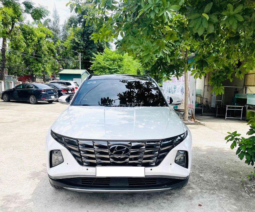 Ảnh số 2