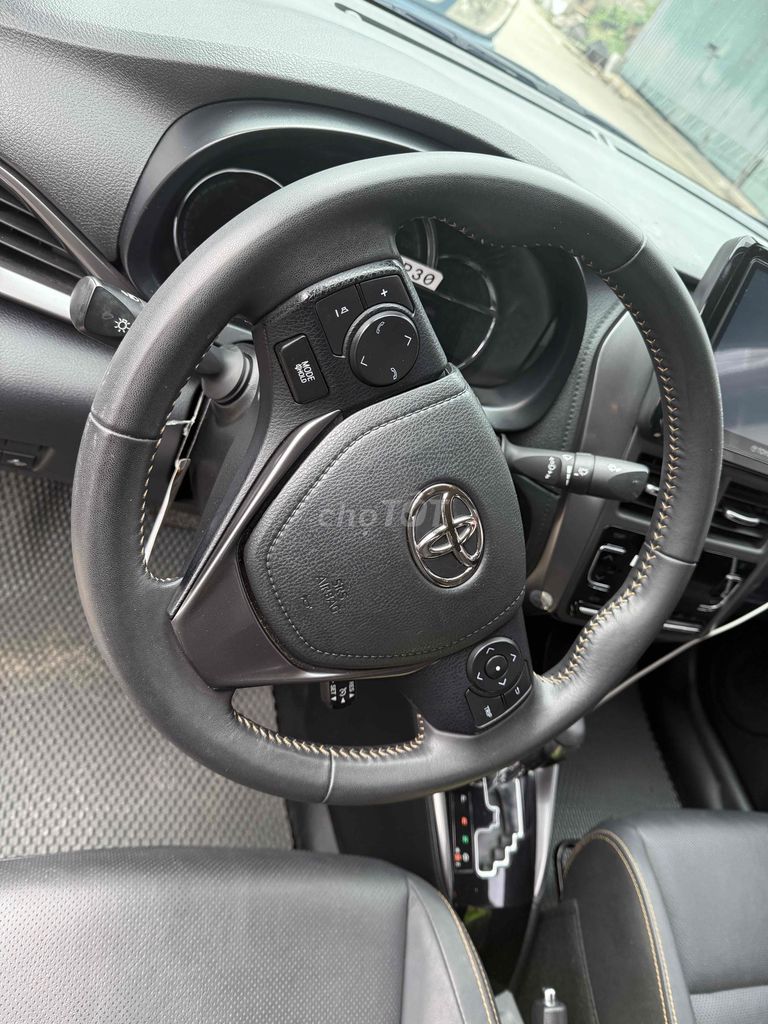Toyota Vios 2023 G - 30000 km. Mua bán Ô tô tại Huyện Thuận Thành Bắc Ninh được đăng bởi Thanh hình 1