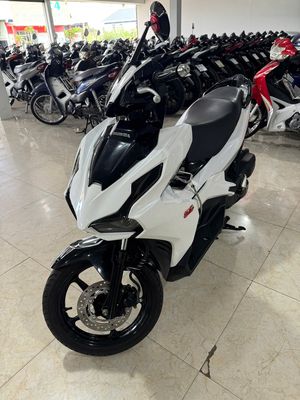 Airblade 2020 biển tứ quý 77772. Mua bán Xe máy tại Huyện Hàm Thuận Nam Bình Thuận được đăng bởi Toàn